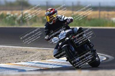 media/Jul-12-2025-Pacific Track Time (Sat) [[beecba6d8c]]/Group C/Turn 9 (240pm)/